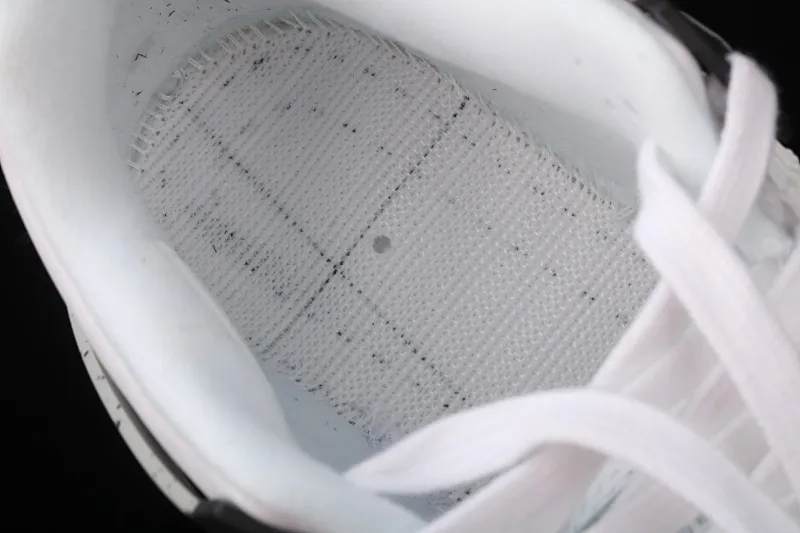 All categories Air Jordan Jordan series basketball shoes Air Jordan 4 pure original Air Jordan 4 White Cement AJ4 Joe 4 white cement white gray 840606-192